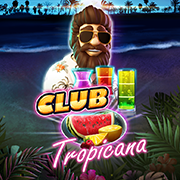 Club Tropicana