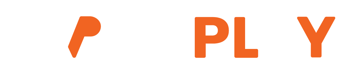 GM8 Logo