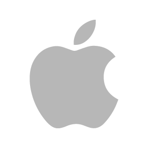 IOS