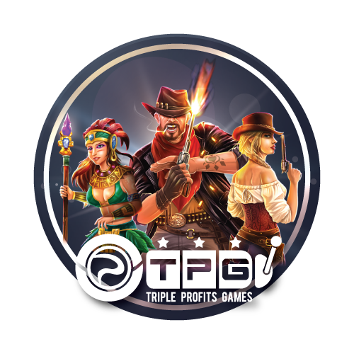 TPG